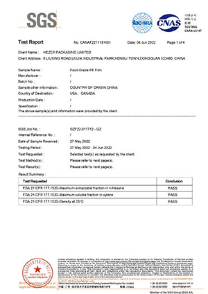 SGS FDA Hezcy Packaging 2022 1